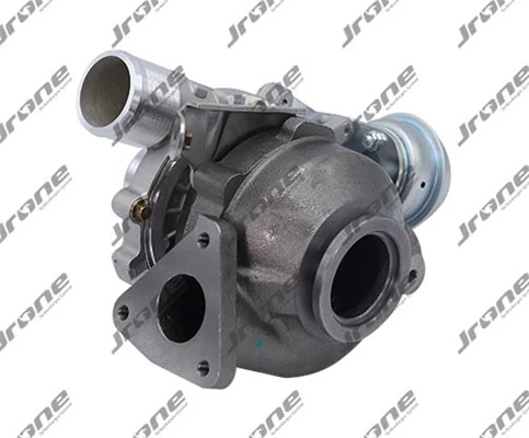 Купити 8G17300A86 Jrone Турбіна