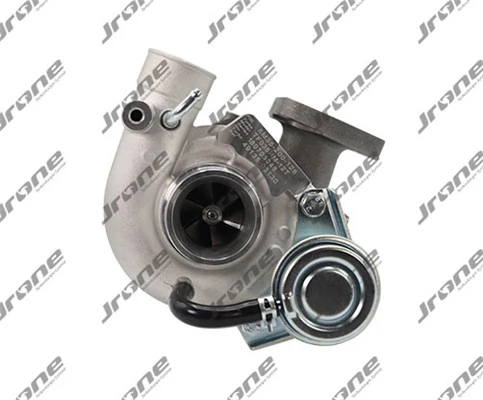 Турбіна Jrone 8M35200128 ціна, від 182.47 USD