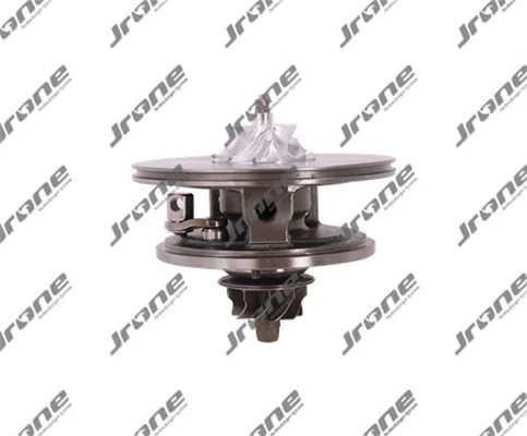 Купити 1000030252T Jrone Картридж турбіни