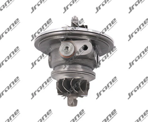Картридж турбіни Jrone 1000030115