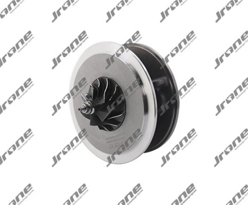 MCT0112BL Motorherz Картридж турбіни