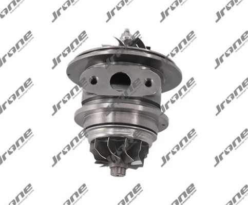 Купити 1000050116 Jrone Картридж турбіни