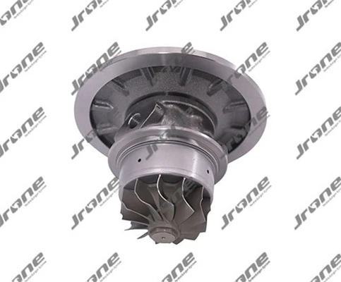 Картридж турбіни E&E GT42019 ціна, від 195.58 USD