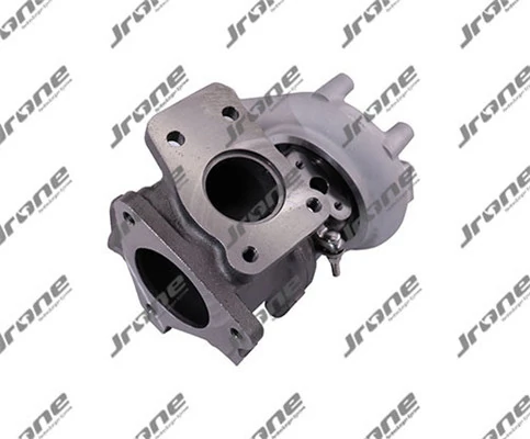 Турбіна Jrone 8M35400C37 ціна, від 199.95 USD