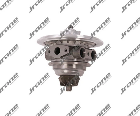 Картридж турбіни MSG MSCHRA0696 ціна, від 68.82 USD