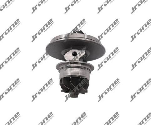 Купити 1000070025 Jrone Картридж турбіни