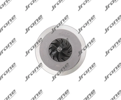 SL08653 SL Turbo Картридж турбіни
