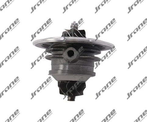 Купити 1000010184 Jrone Картридж турбіни
