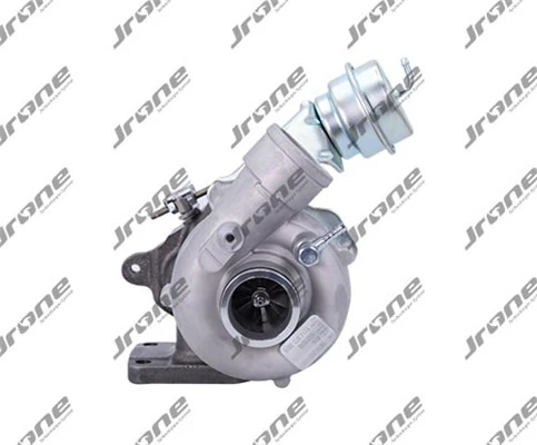 Купити 8B14200022 Jrone Турбіна