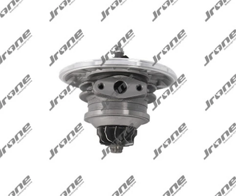 Картридж турбіни Jrone 1000010320 ціна, від 92.53 USD