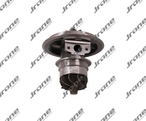 Купити 1000070074B Jrone Картридж турбіни
