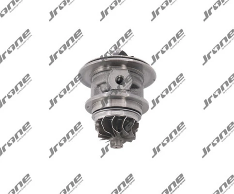 Картридж турбіни Jrone 1000050008 ціна, від 88.98 USD