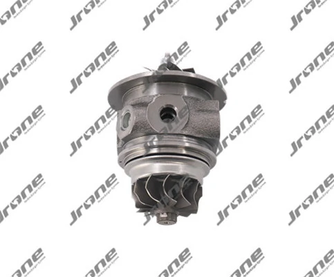 Картридж турбіни Jrone 1000050185