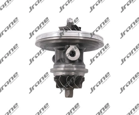 Картридж турбіни Jrone 1000030180 ціна, від 78.72 USD