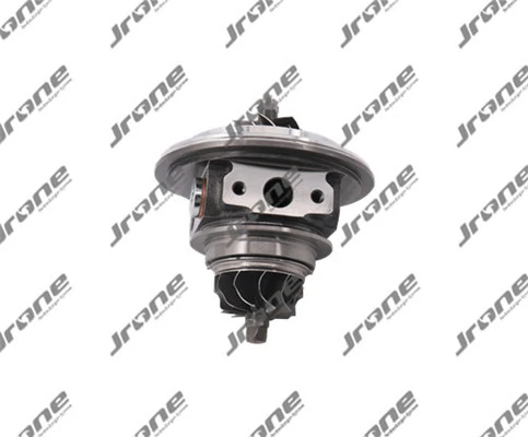 Картридж турбіни MSG 0104083 ціна, від 88.77 USD