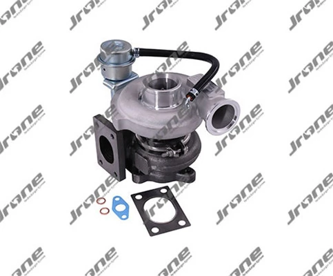 Турбіна Holset 3776282 ціна, від 241.73 USD