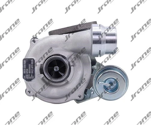 Турбіна Jrone 8B35200A85 ціна, від 179.23 USD