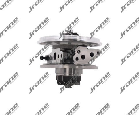 Картридж турбіни Jrone 1000060003B ціна, від 112.44 USD
