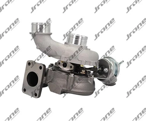 Турбіна SL Turbo 200301110243 ціна, від 126.69 USD