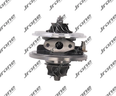 Картридж турбіни Jrone 1000010056C ціна, від 76.47 USD