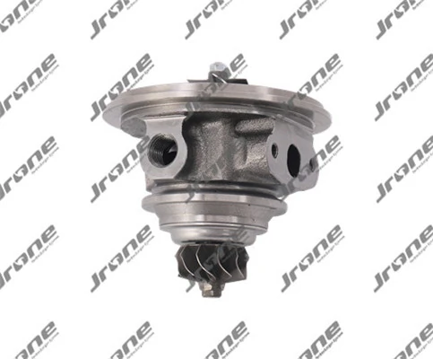 Купити 1000040151B Jrone Картридж турбіни