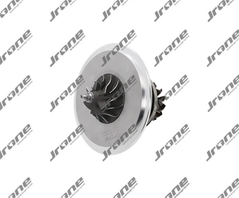 MSCHRA0340 MSG Картридж турбіни