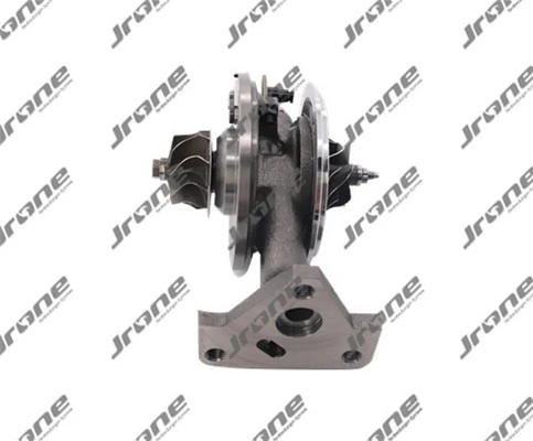 Картридж турбіни Motorherz MCT0420BL ціна, від 97.62 USD