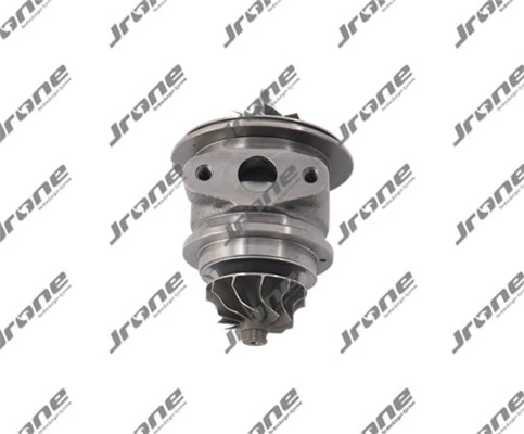 Купити 1000050189 Jrone Картридж турбіни