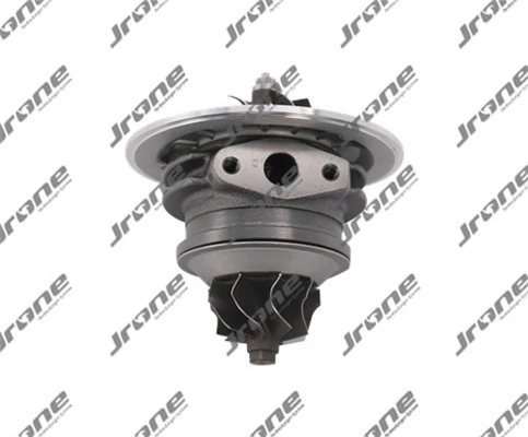 Картридж турбіни Jrone 1000010183 ціна, від 82.30 USD