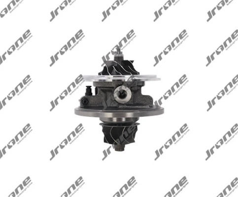 Картридж турбіни Jrone 1000010356 ціна, від 90.15 USD