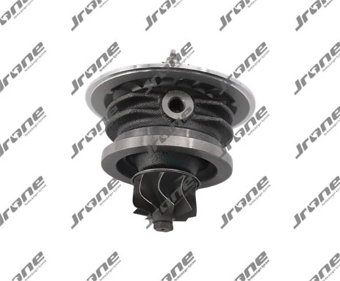 Картридж турбіни MSG MSCHRA0119 ціна, від 84.08 USD