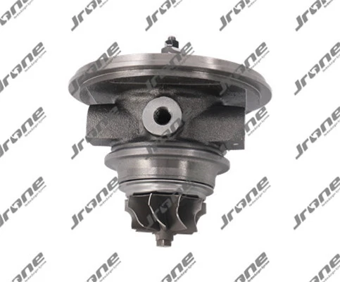 Картридж турбіни E&E RHF4016 ціна, від 91.32 USD