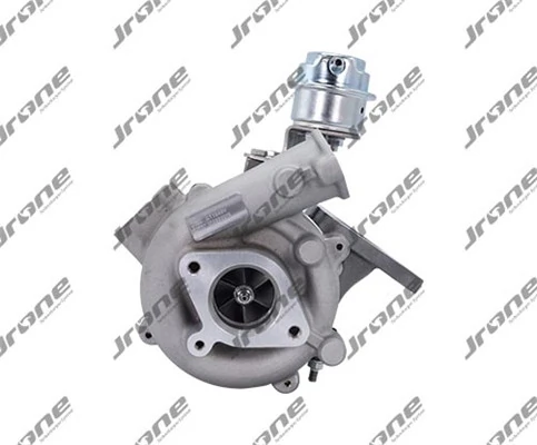 Турбіна Jrone 8G18300368 ціна, від 251.56 USD