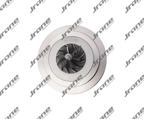 Купити 1000010524B Jrone Картридж турбіни