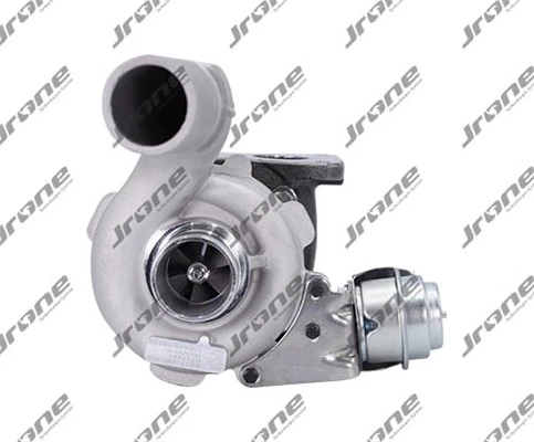 Купити 8G17300301 Jrone Турбіна