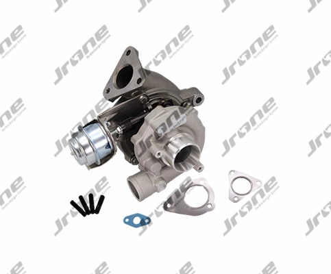 Турбокомпресор Jrone 8G15300030