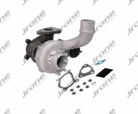 Турбокомпресор Jrone 8B03200322