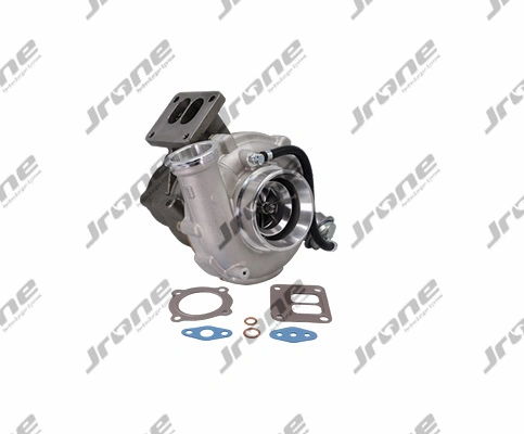 Купити 8B27200733 Jrone Турбіна