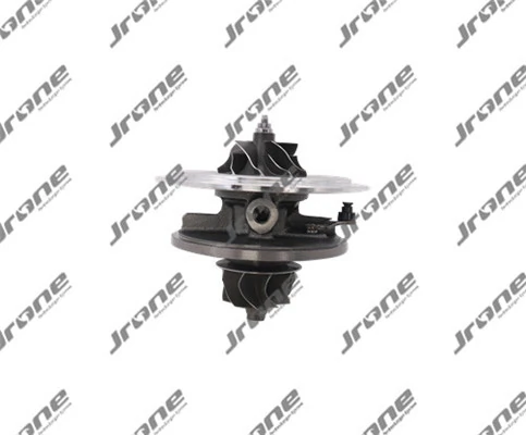 Купити MCT0431BL Motorherz Картридж турбіни