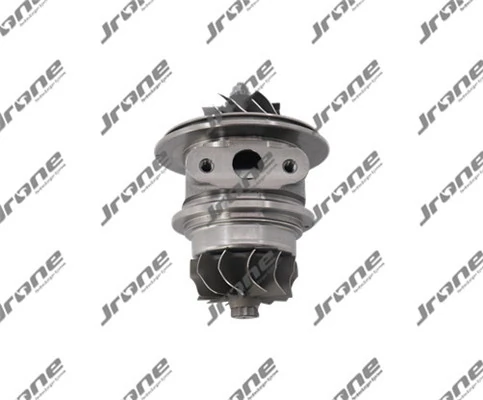 Картридж турбіни Jrone 1000050151 ціна, від 72.65 USD