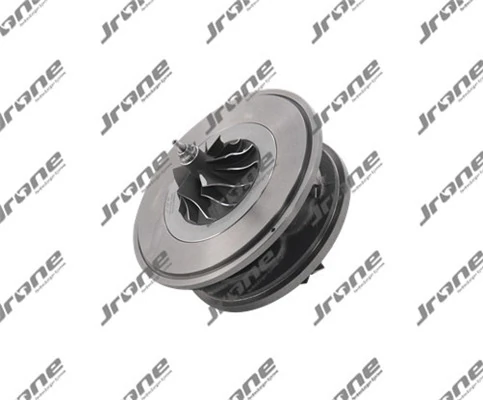 GT20039 E&E Картридж турбіни