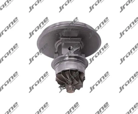 Картридж турбіни Jrone 1000070098T ціна, від 77.67 USD