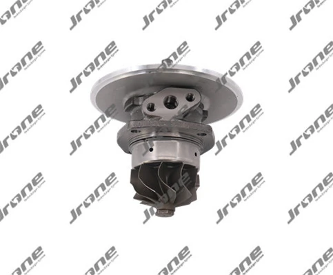 Картридж турбіни Jrone 1000010500 ціна, від 82.39 USD
