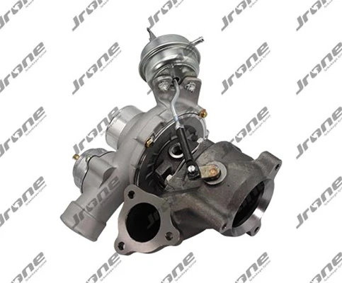Турбокомпресор Jrone 8G20400273