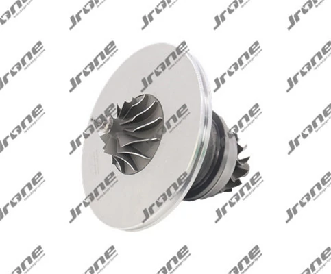 Картридж турбіни MSG 0104072 ціна, від 97.30 USD
