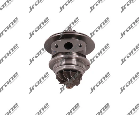 Картридж турбіни Jrone 1000050139 ціна, від 80.58 USD
