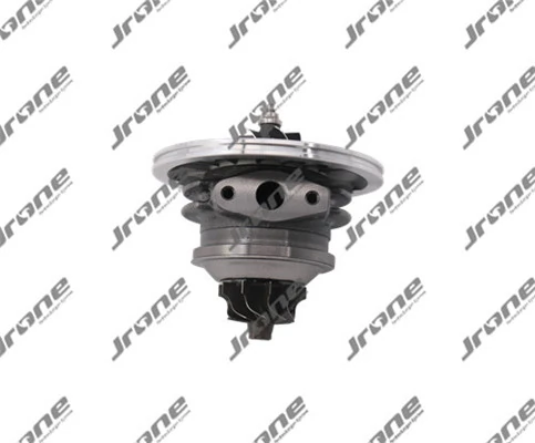 Картридж турбіни Jrone 1000010414 ціна, від 90.58 USD