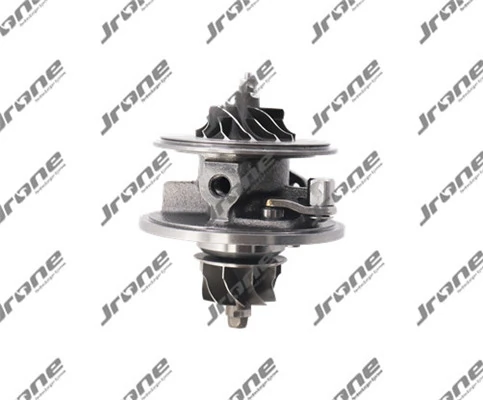 Картридж турбіни E&E KP39002 ціна, від 64.63 USD