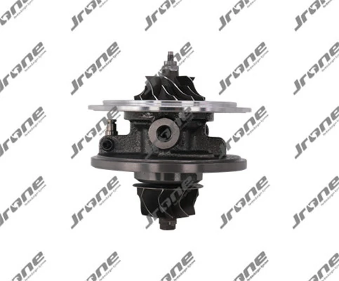 Картридж турбіни SL08653 SL Turbo
