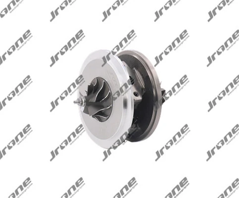 Картридж турбіни MSG 0101174 ціна, від 94.21 USD